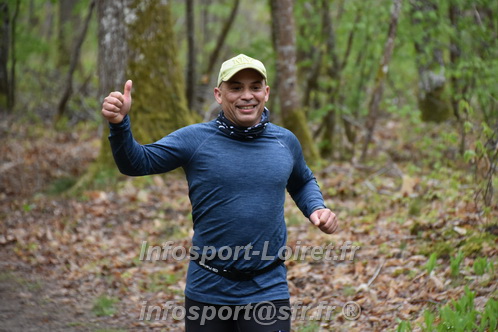 Trail _Chamerolles2026/CHM2026_1374.JPG